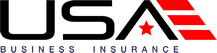 Business Insurance USA